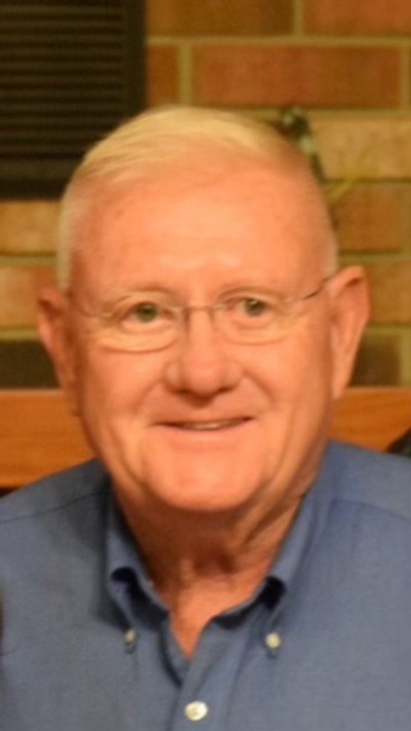 Robert Evans Wagner Profile Photo