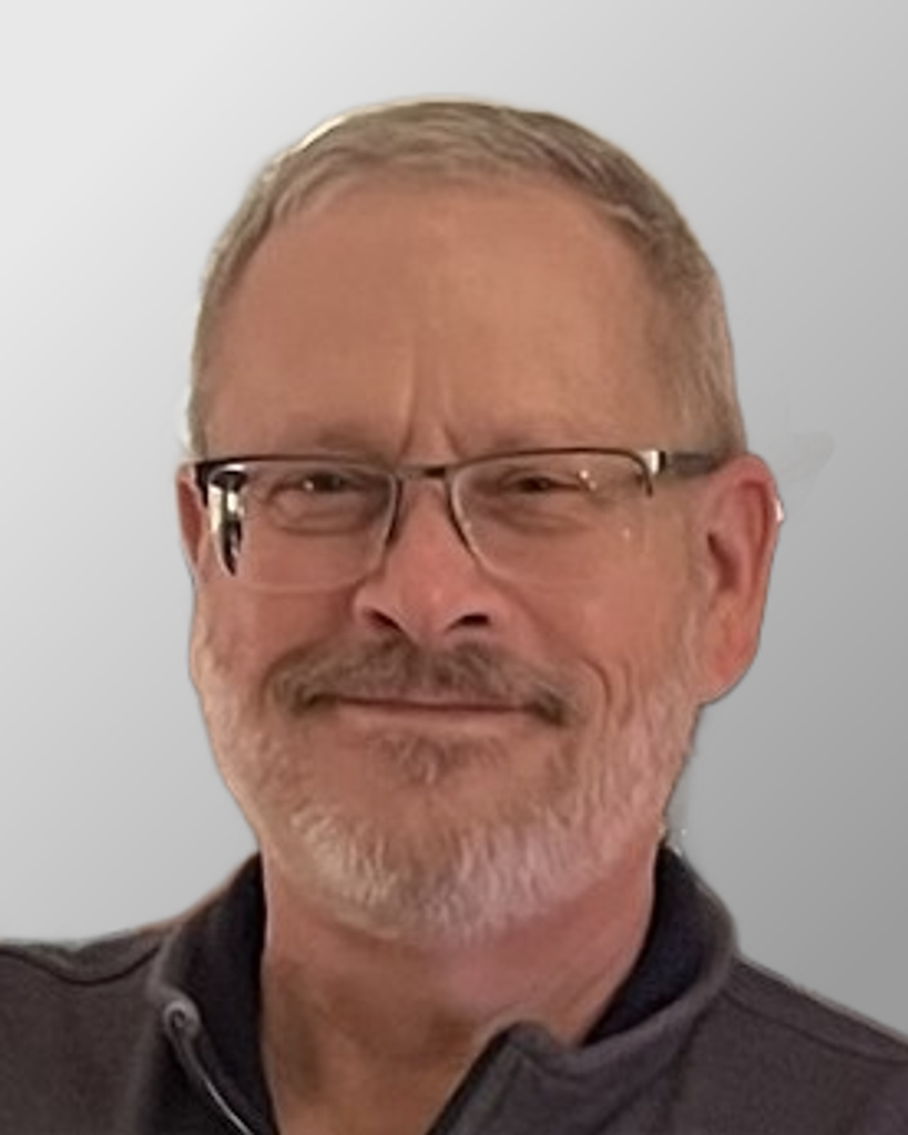 Joseph Bezek Profile Photo