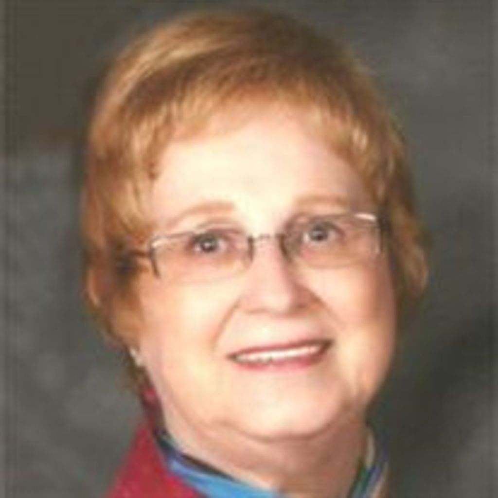 Barbara Sobota