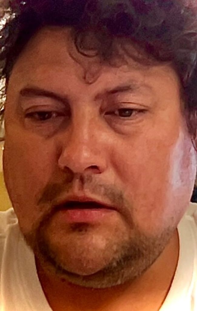 Matthew Lou Gentz Profile Photo