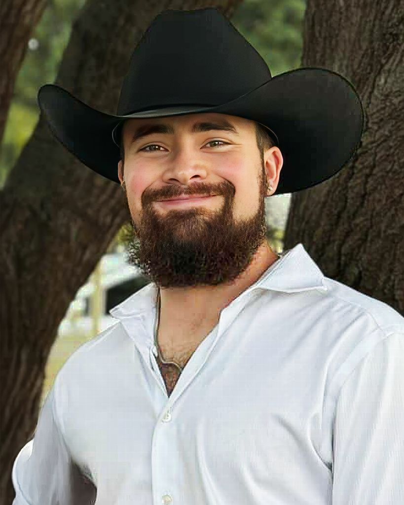 Tyler Brown