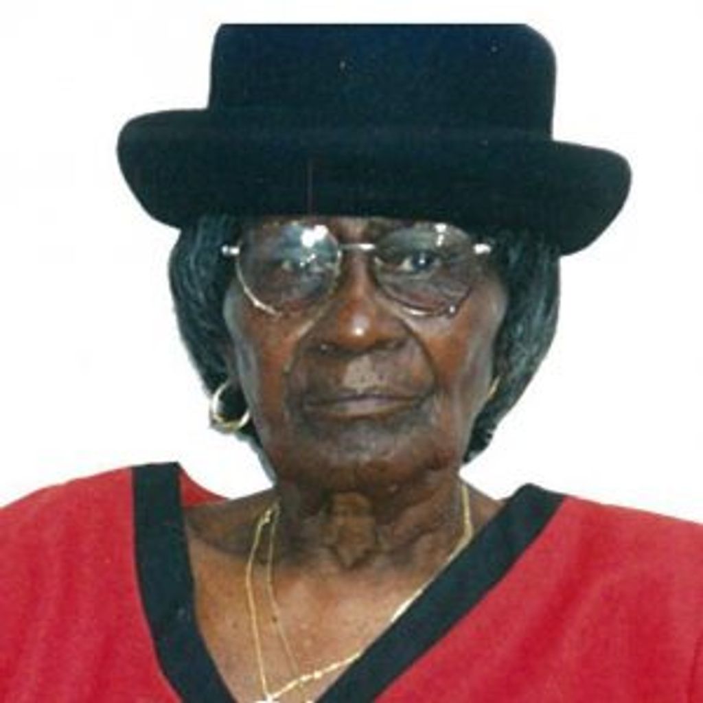 Arnett Miller