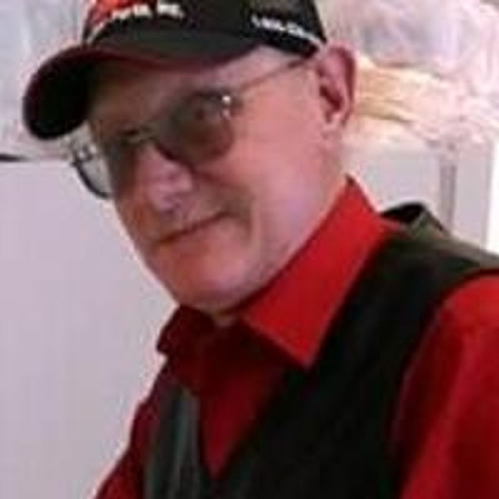 Scott Bostwick