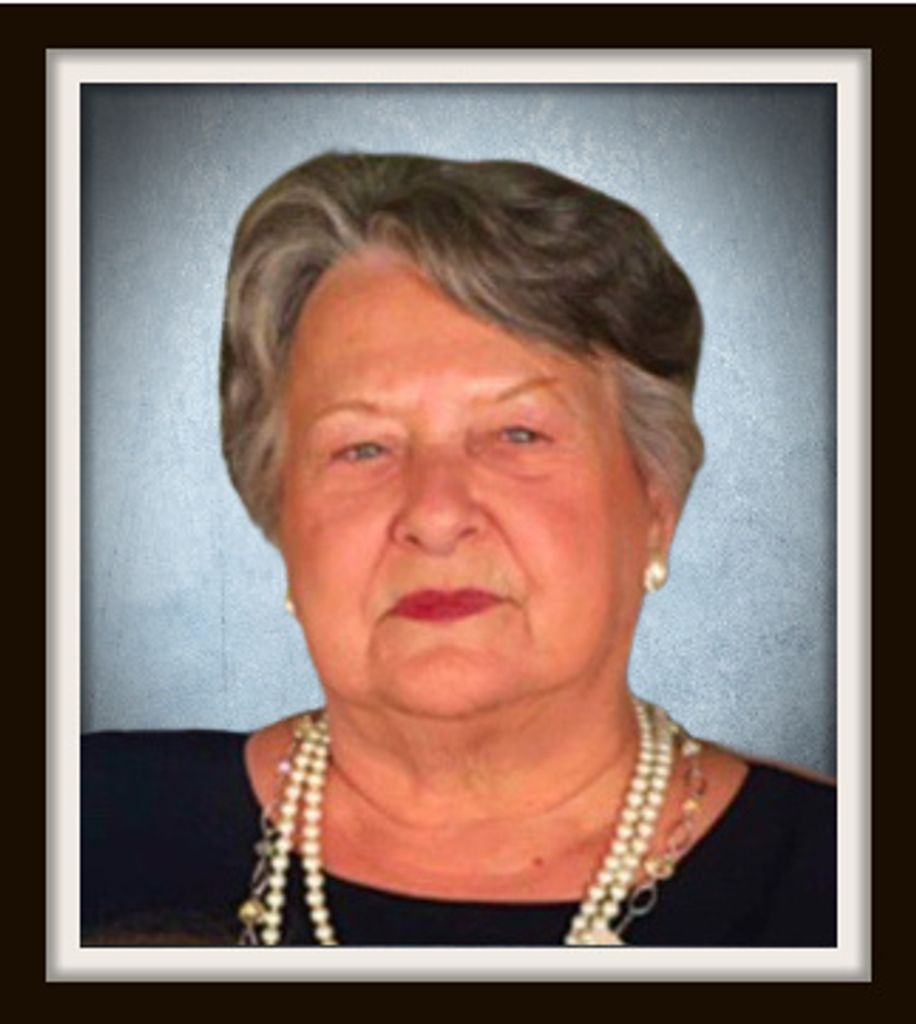 Linda Kay Spainhoward