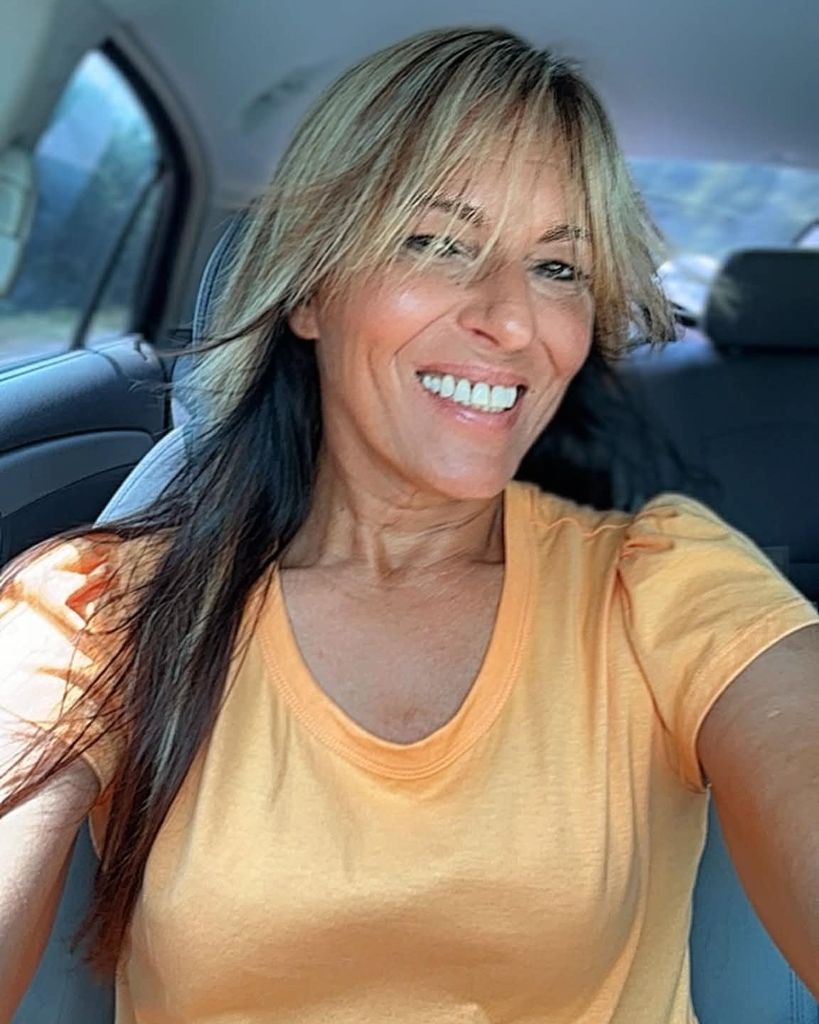 Misty Nichole Mohr Profile Photo