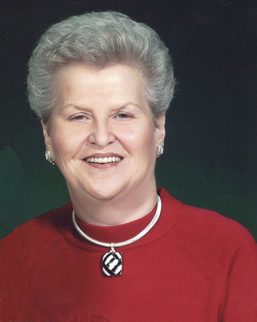 Sandra Kaye Gurley Profile Photo