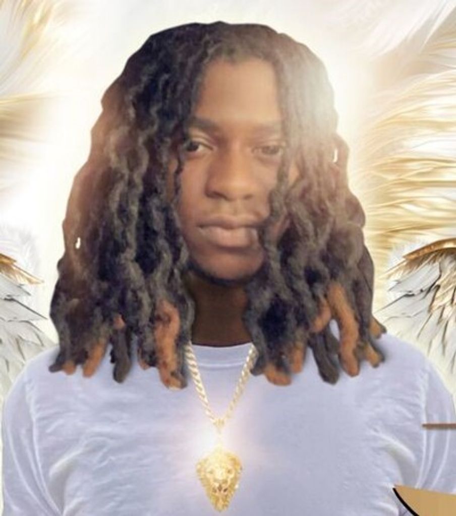 Nashai A. Francis Profile Photo