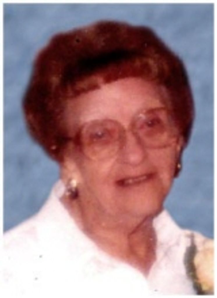 Ruth  M. Holtel