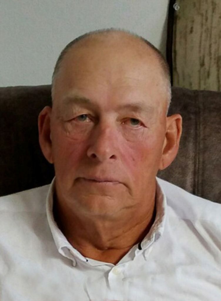 Leroy Miller Profile Photo