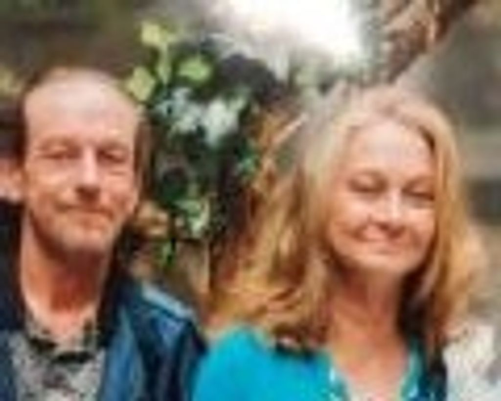 Allen Eaves Profile Photo