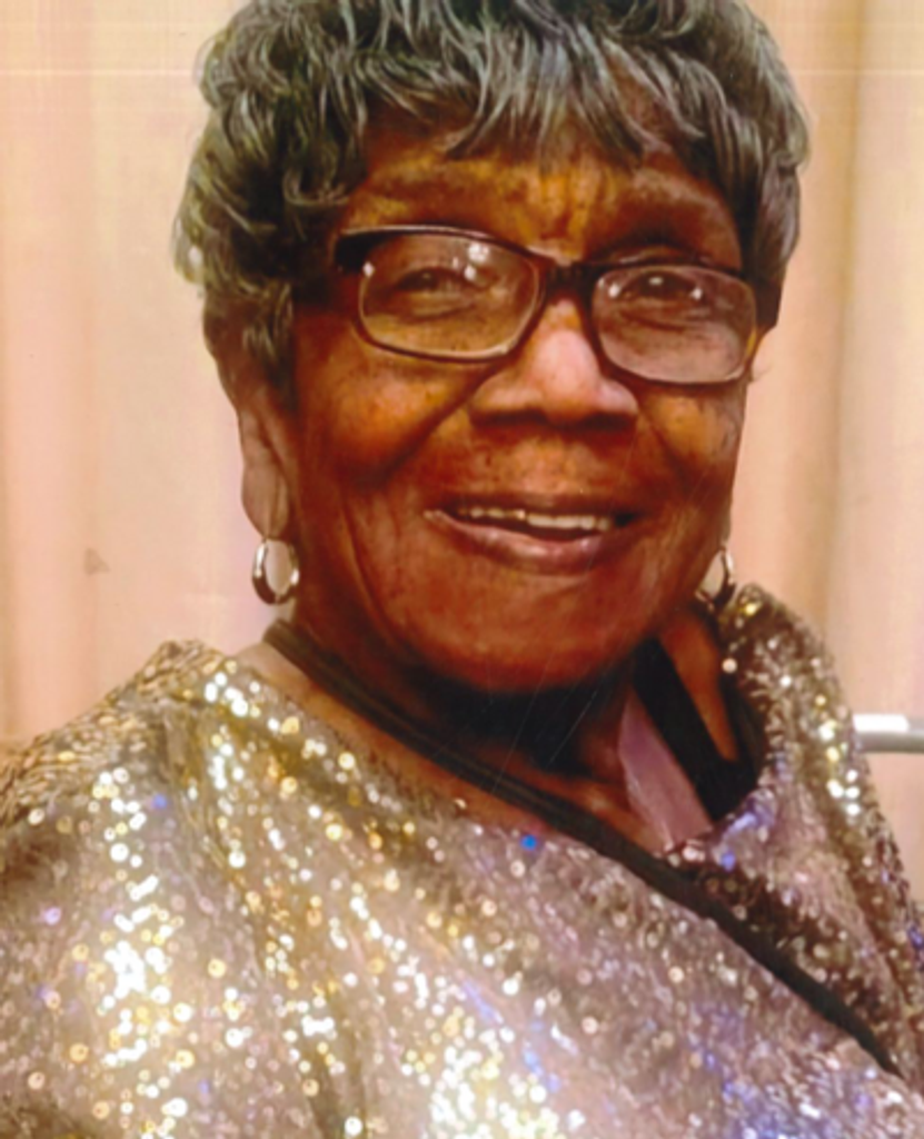 Naomi Snowden Profile Photo