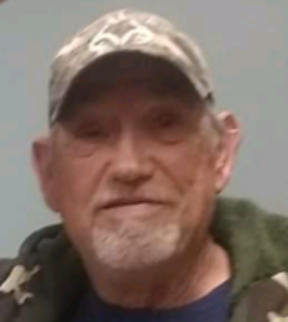 Robert M. Semple