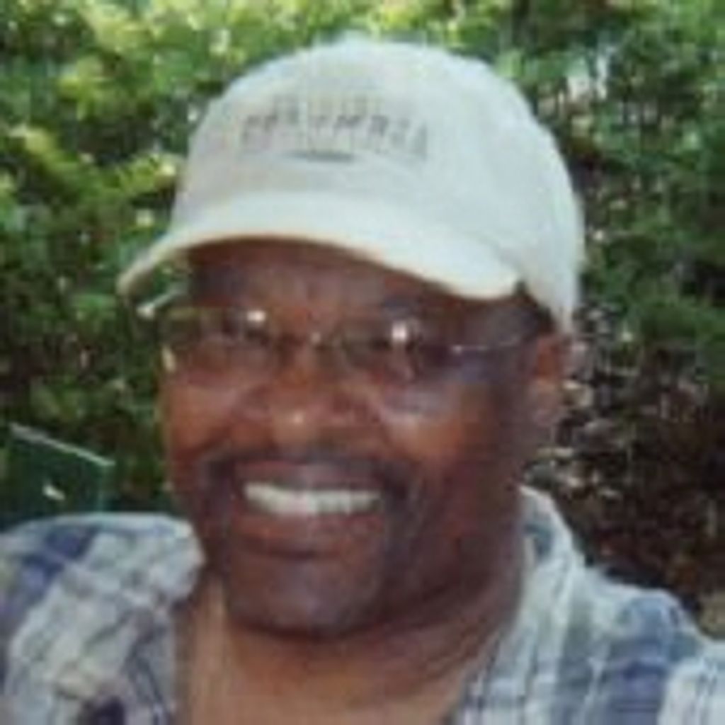 William M. Pickett, Jr. Profile Photo