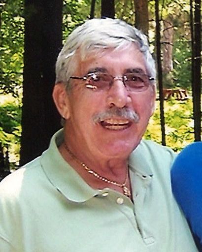 Richard L. 