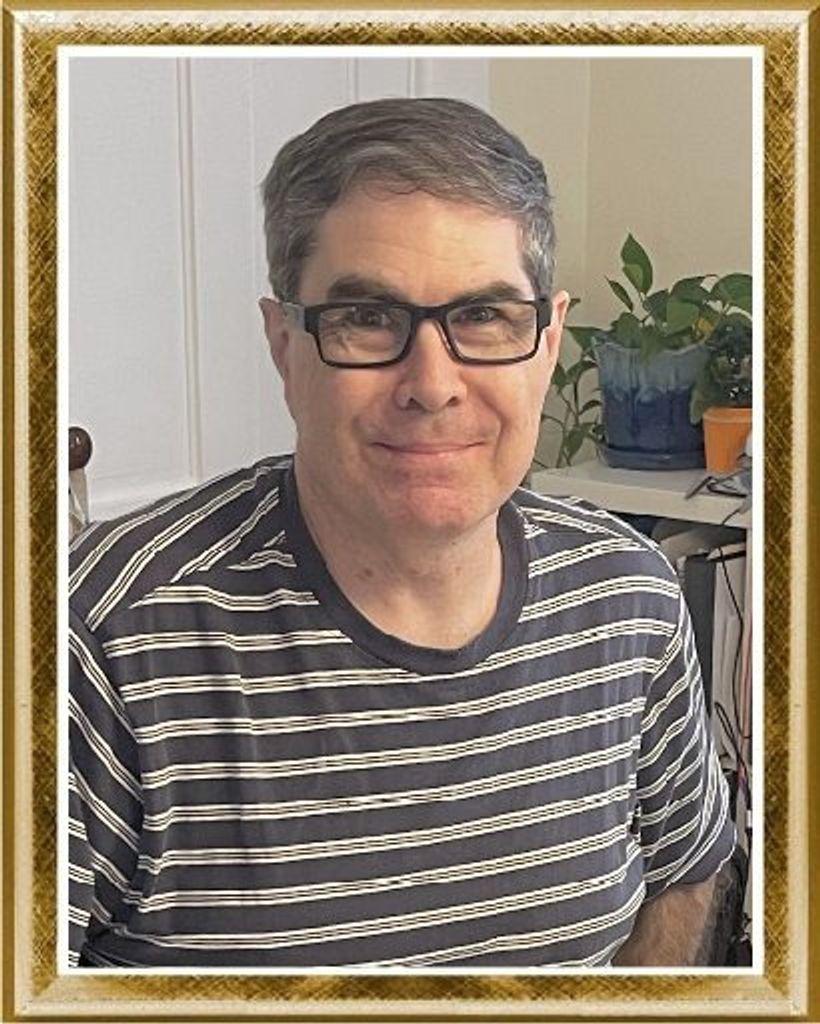 Michael A. Valeriania Profile Photo