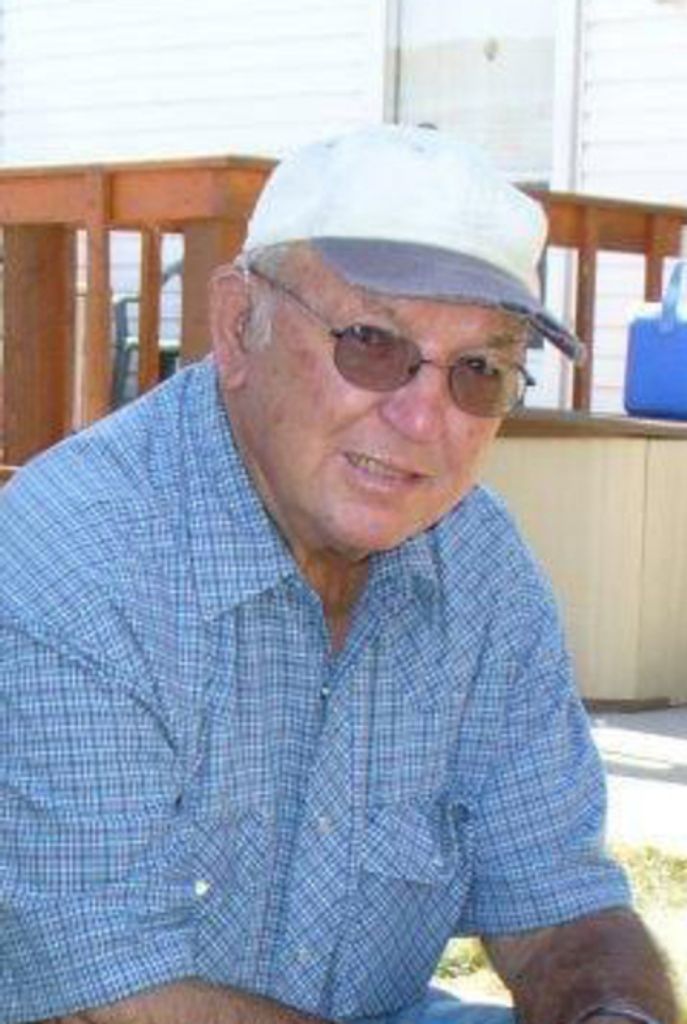 Lawrence Hertel Profile Photo