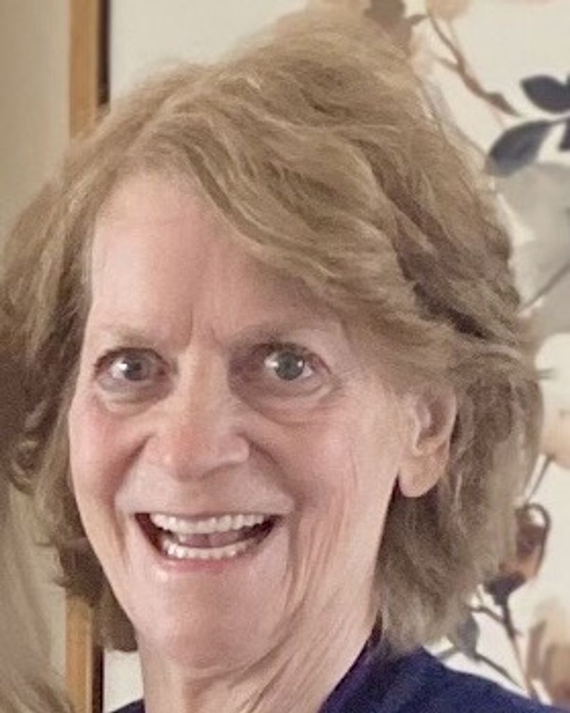 Ruth K Lyda
