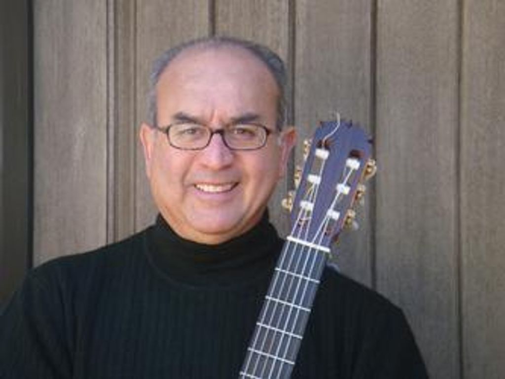 Phillip Edward Vargas