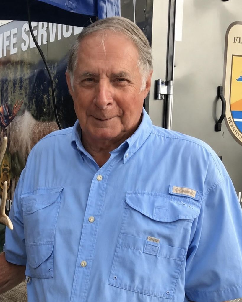 Ramon Simms Koches Profile Photo