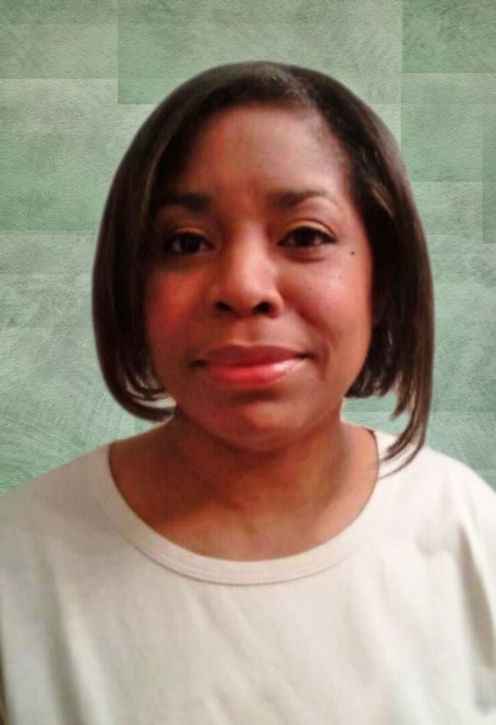 Landry, Stella R.