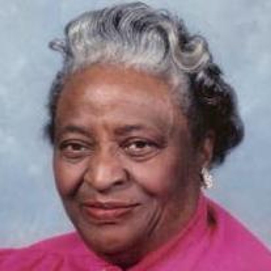 Frankie  Holmes Crawford Profile Photo