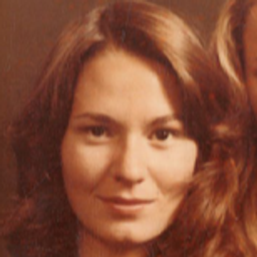 Donna Lynn Bruss Profile Photo