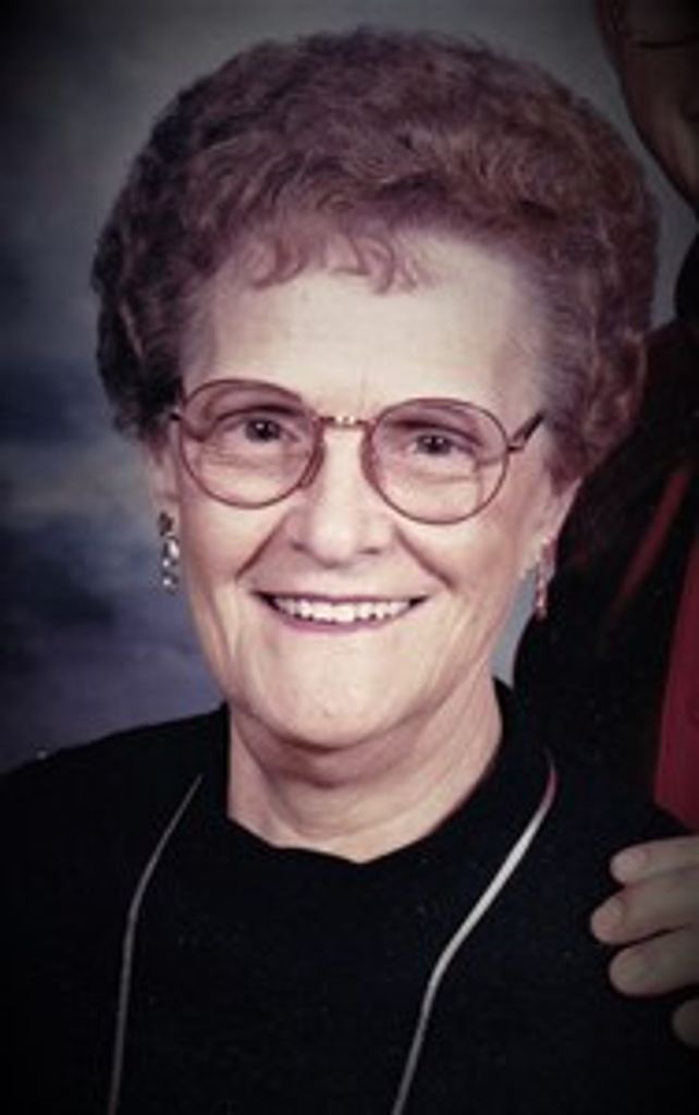 Dorothy M. Schipano