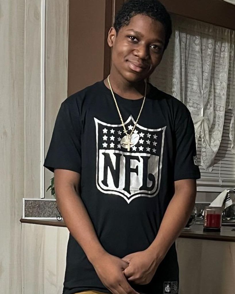 DaQuan Braswell