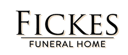 Fickes Funeral Home