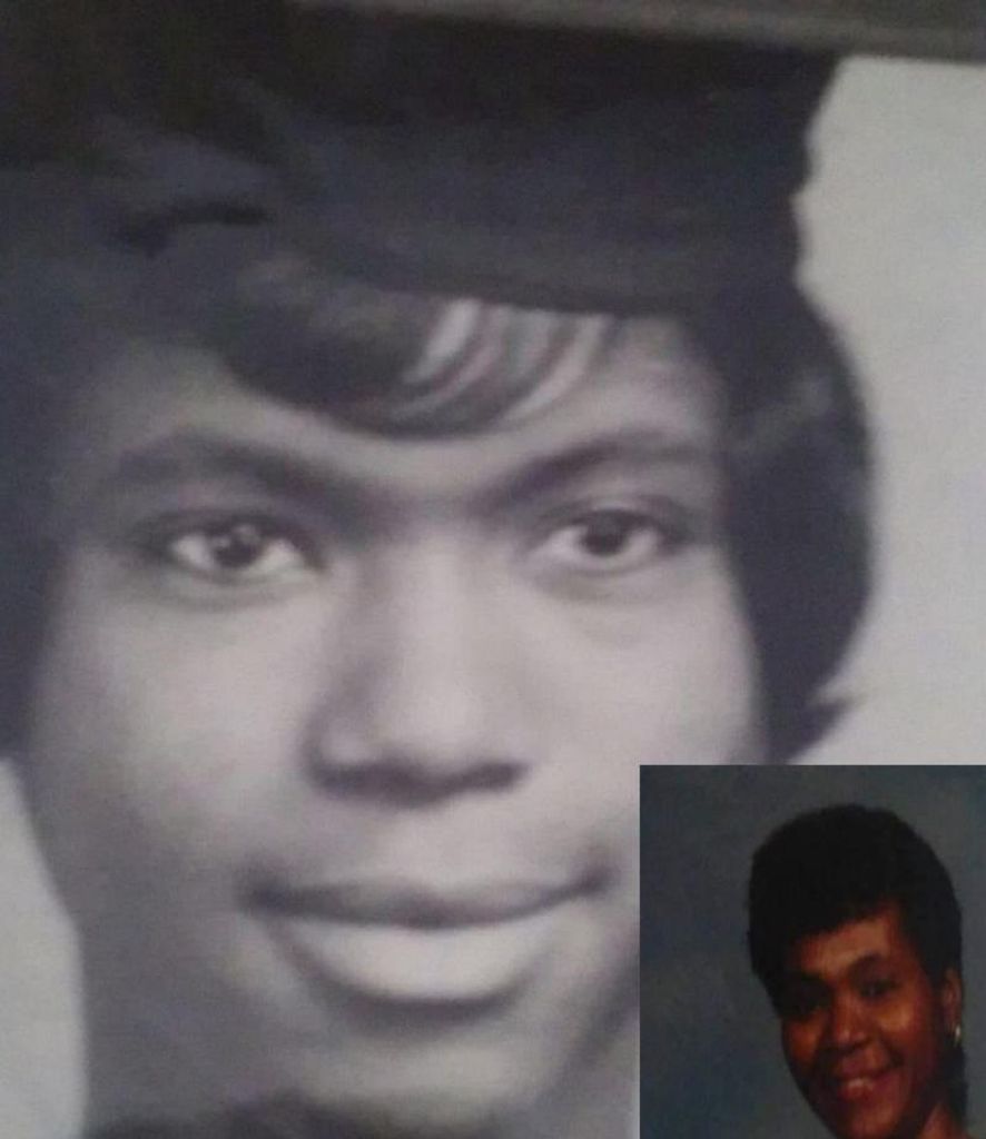 Willie Beatrice Jefferson Profile Photo