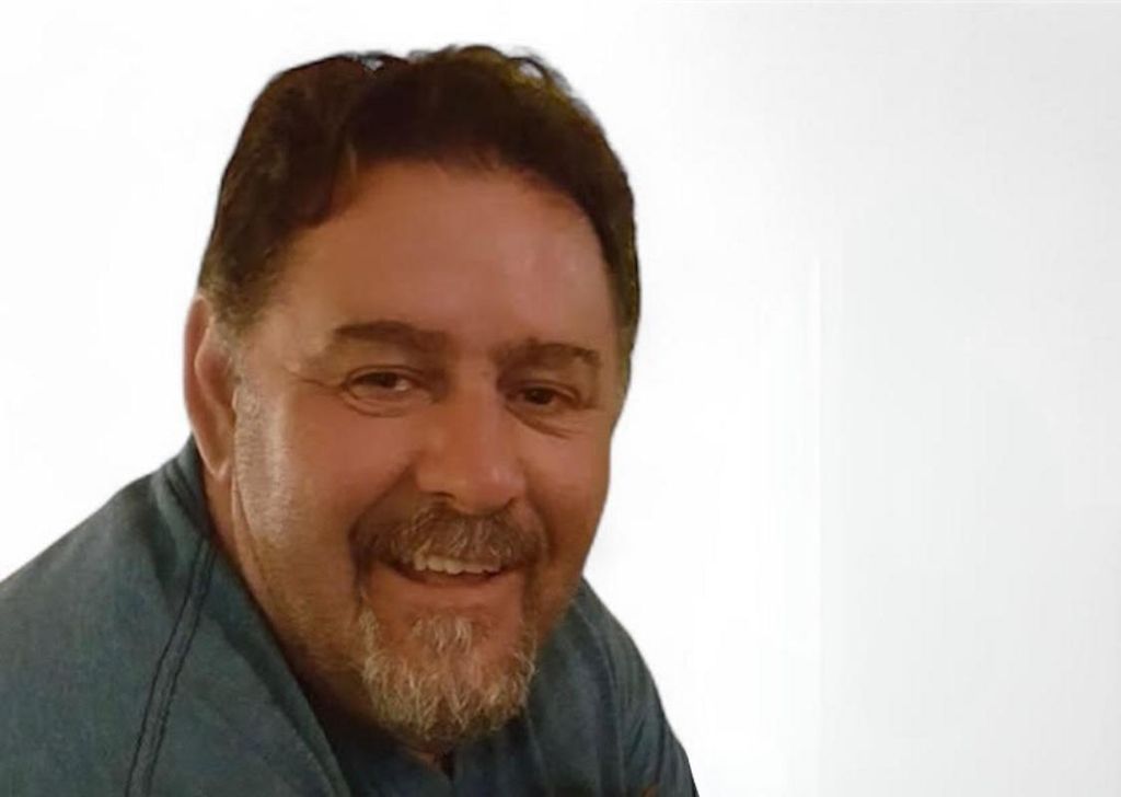 Manuel M. Moniz Profile Photo