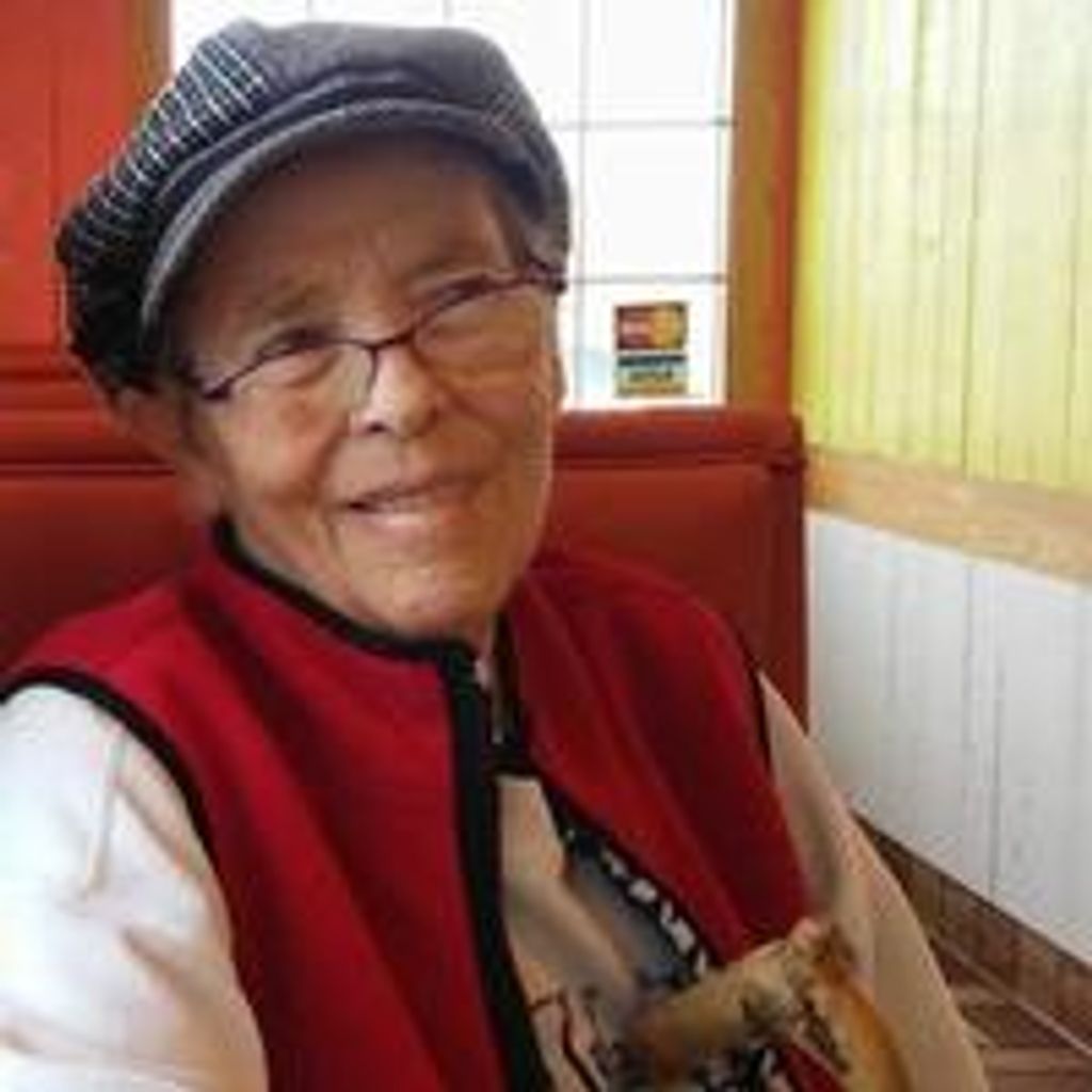 Carol Sowder