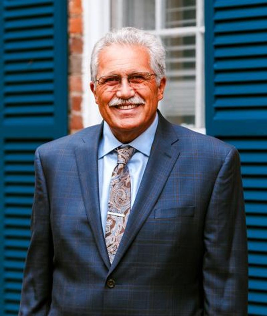 John E. Howell, "Jack" Profile Photo