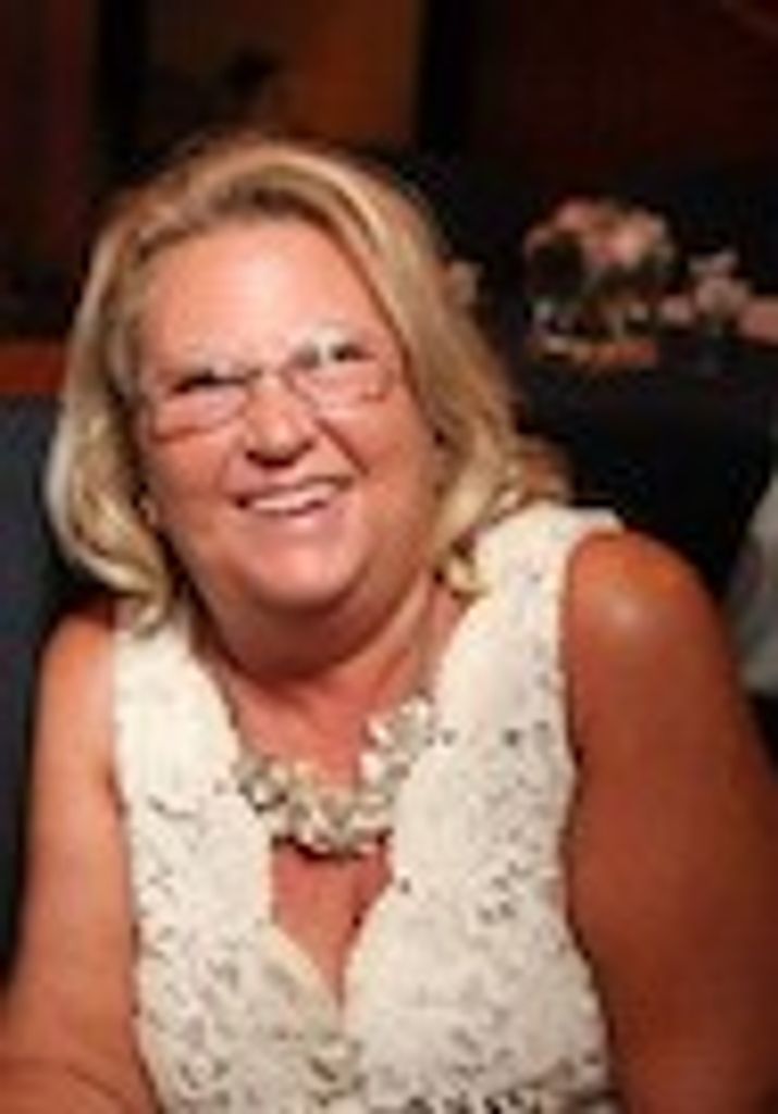 Pamela  Sue Little Profile Photo