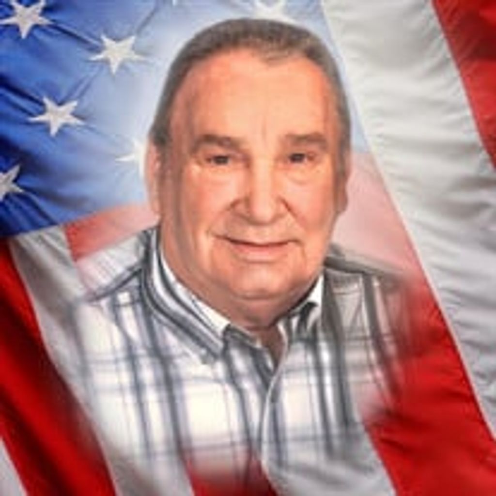 Mr. Joseph G Mumley Profile Photo