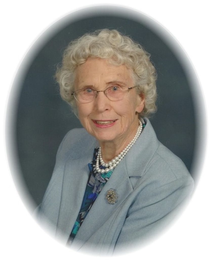 Dorothy Leila Ortner