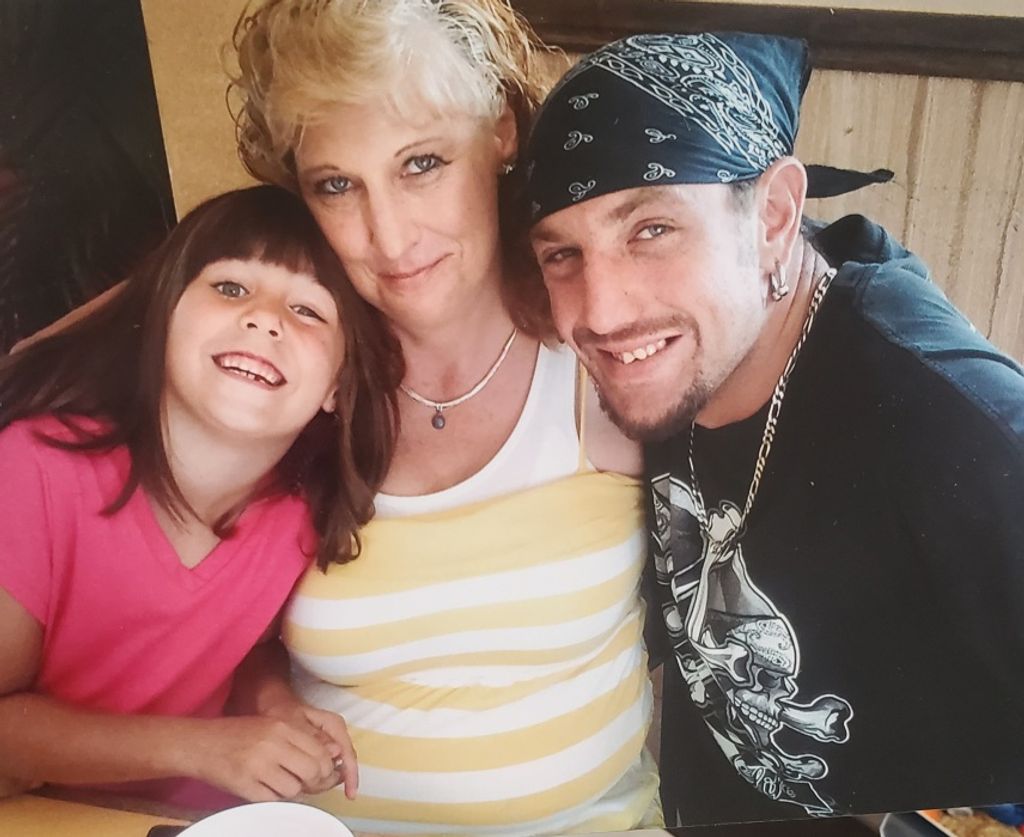 Debra Nelson Profile Photo