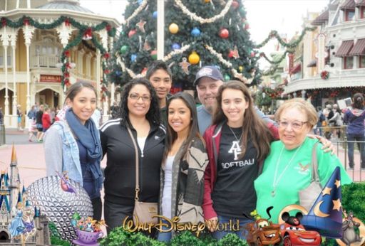 Mary Denardo photo gallery thumbnail 3 of 17