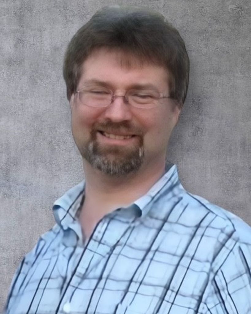 Kenneth J. Donato