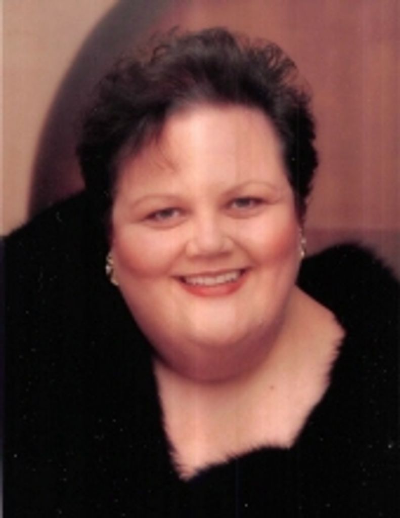 Cheryl L. Boehly Profile Photo