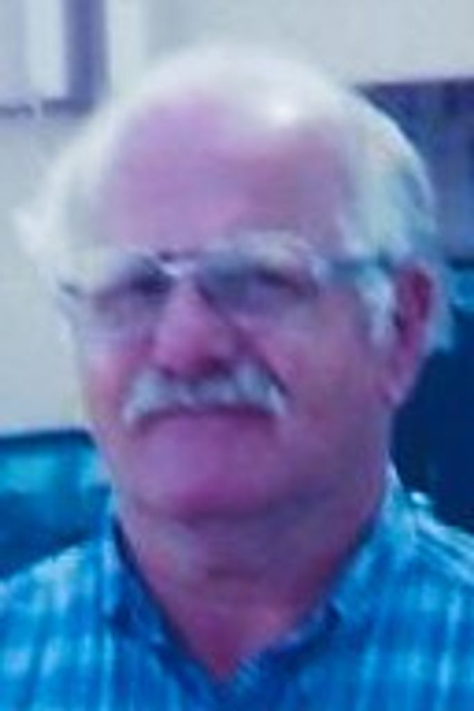Willie V. Estep Profile Photo