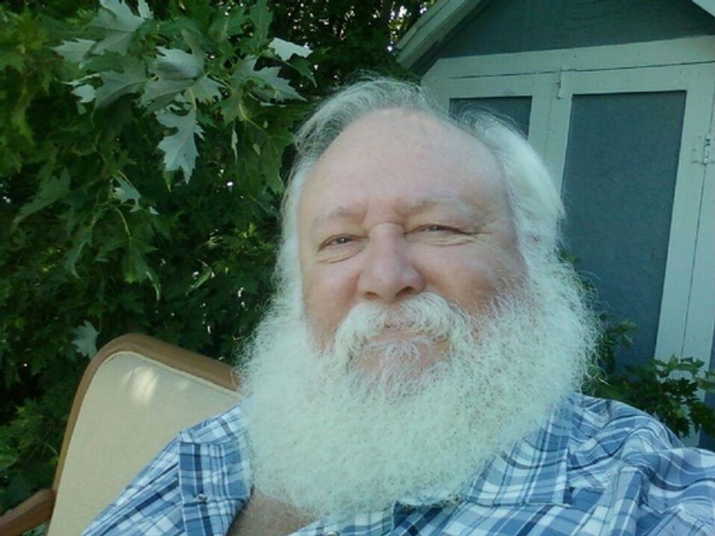 Rowdy Rod Rafferty Profile Photo
