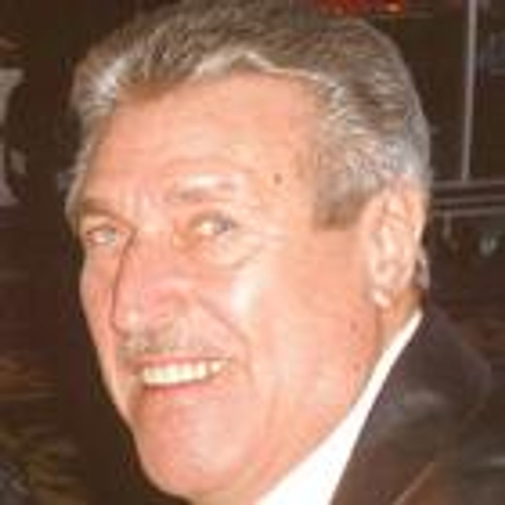Thomas "T.Y." Yurtin