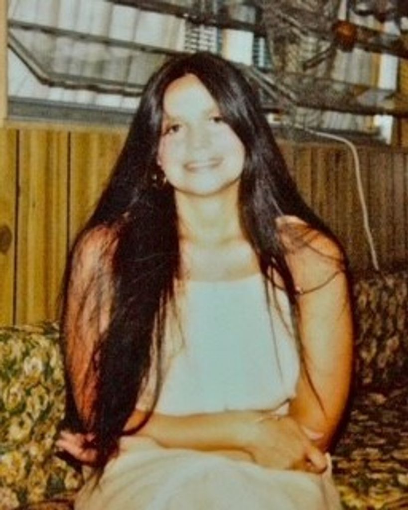 Brenda Kay Elkins Profile Photo