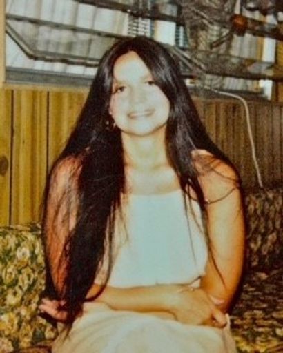 Brenda Kay Elkins's obituary image