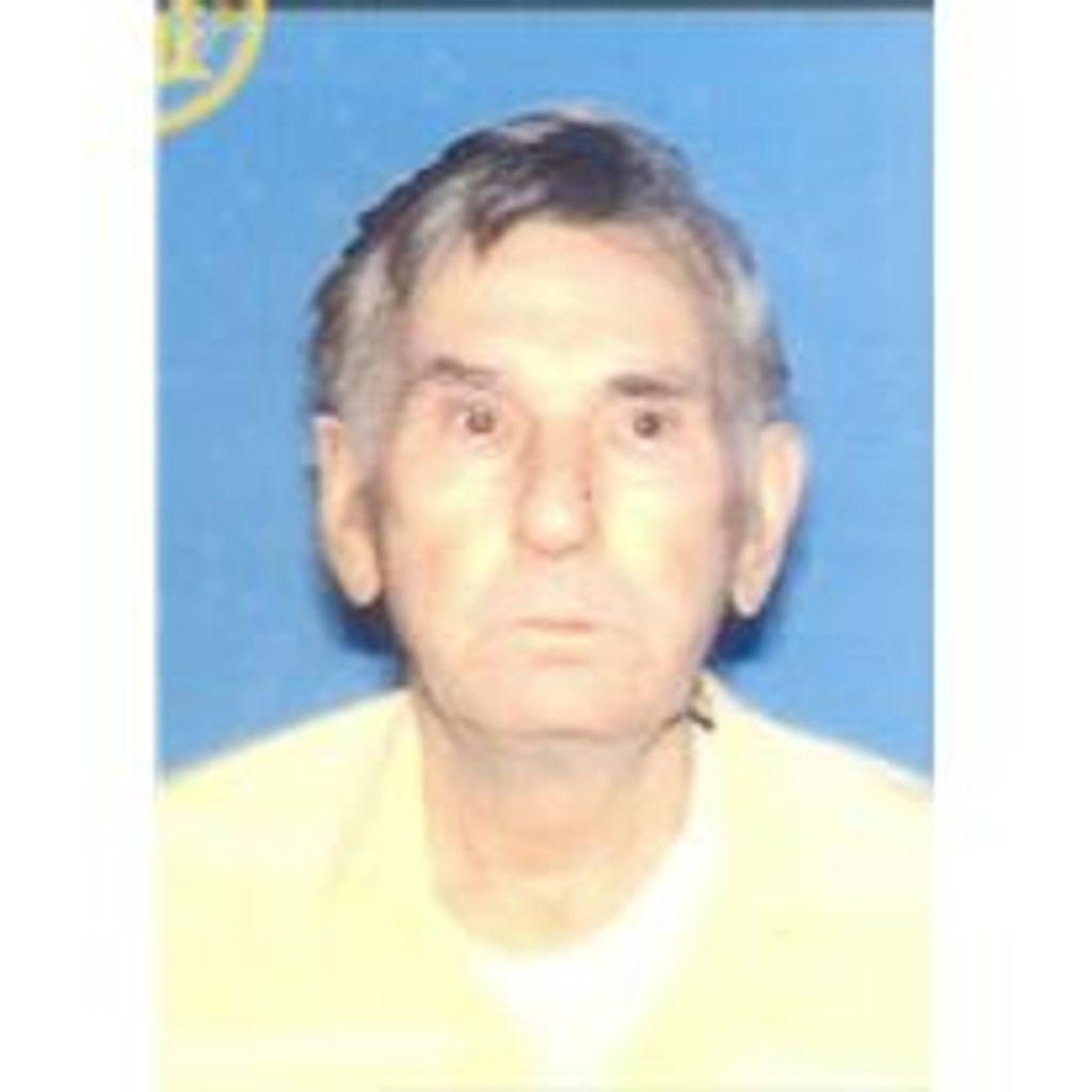 J. R. Wetherington Profile Photo