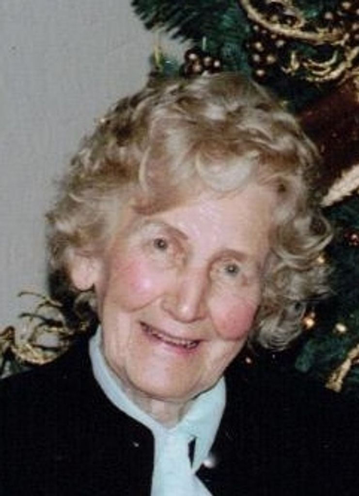 Ruth C. (Celke)  Hans Profile Photo