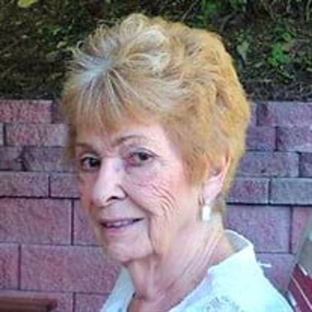 Carrol R. Simala