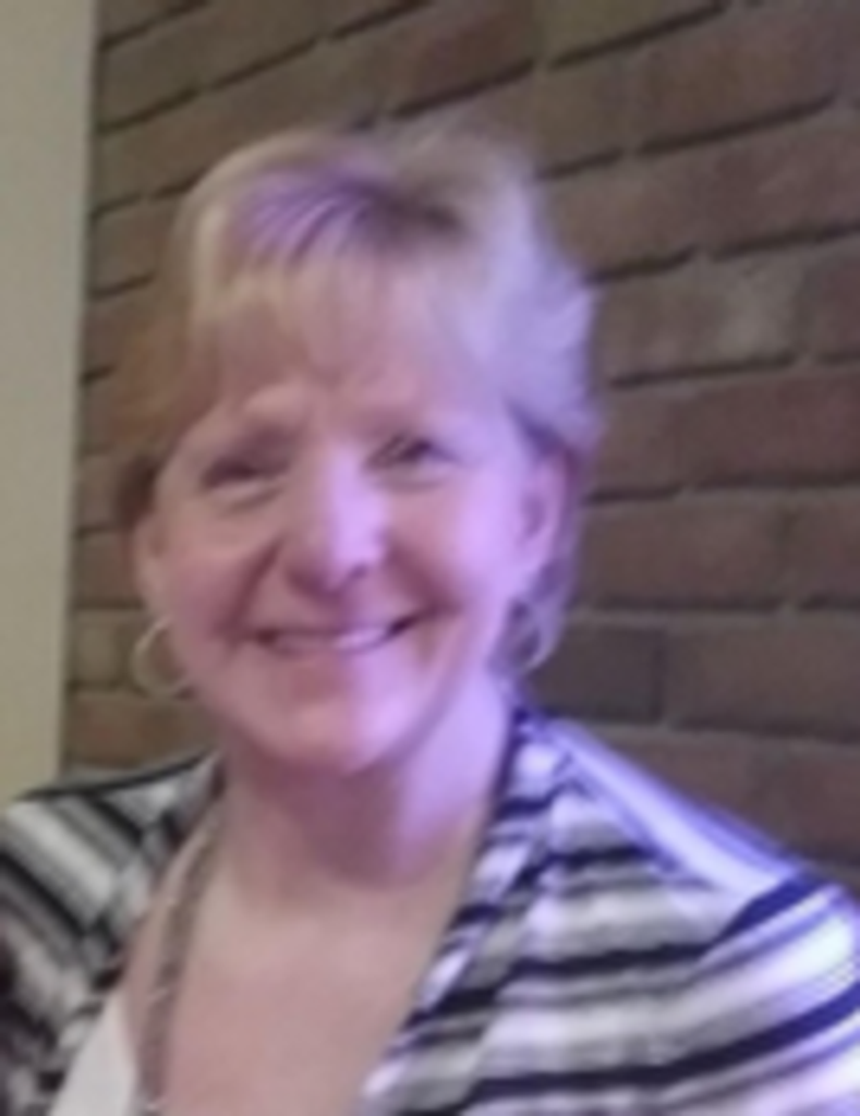 Linda K. (Breiding) Burgess