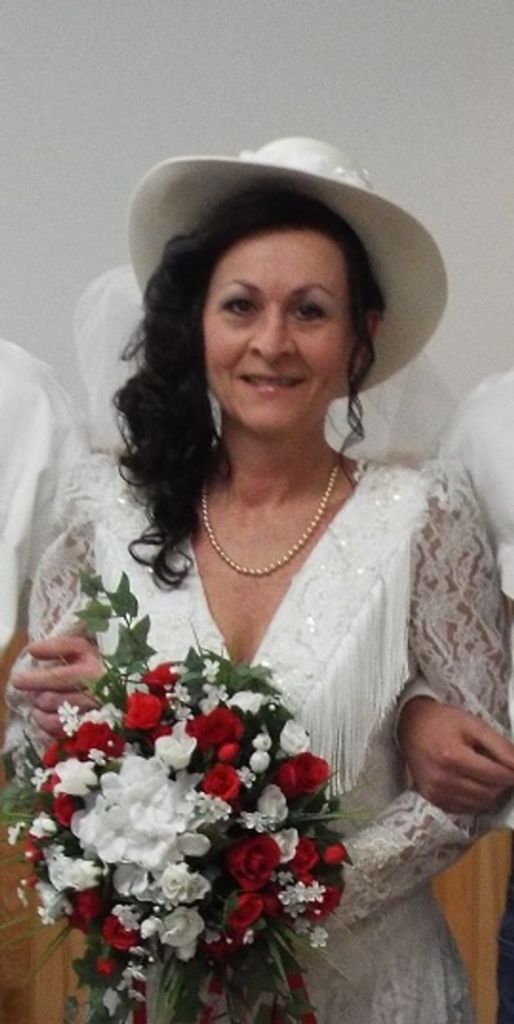 Celina- Linda Sue Ahrens Profile Photo